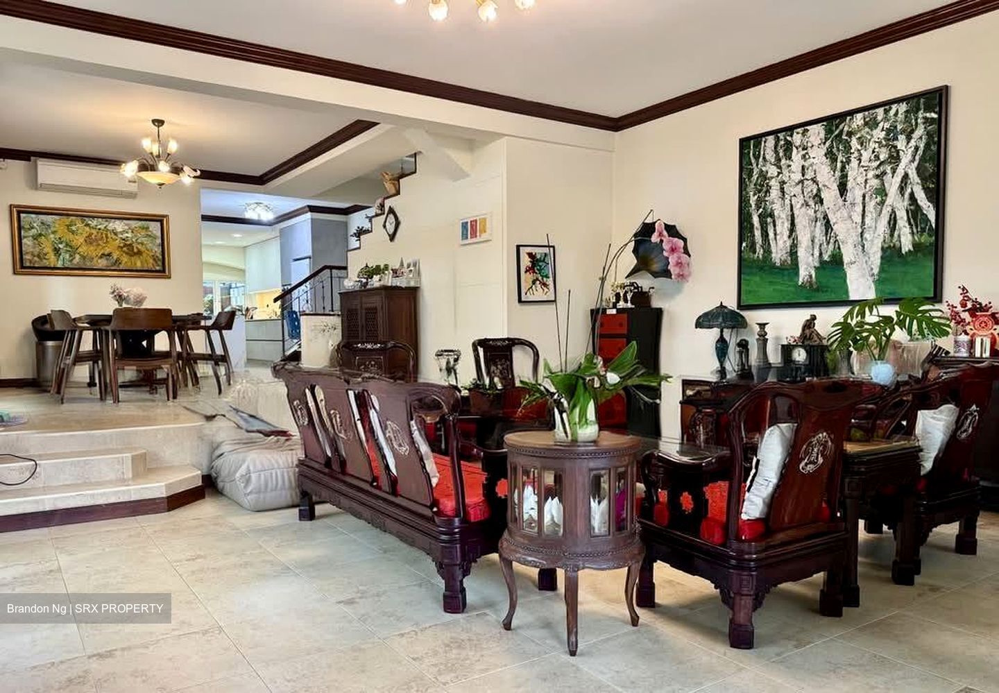 Sunrise Villa (D28), Semi-Detached #566738051